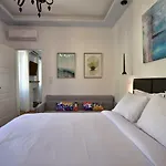 Suite Home