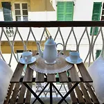 Suite Home