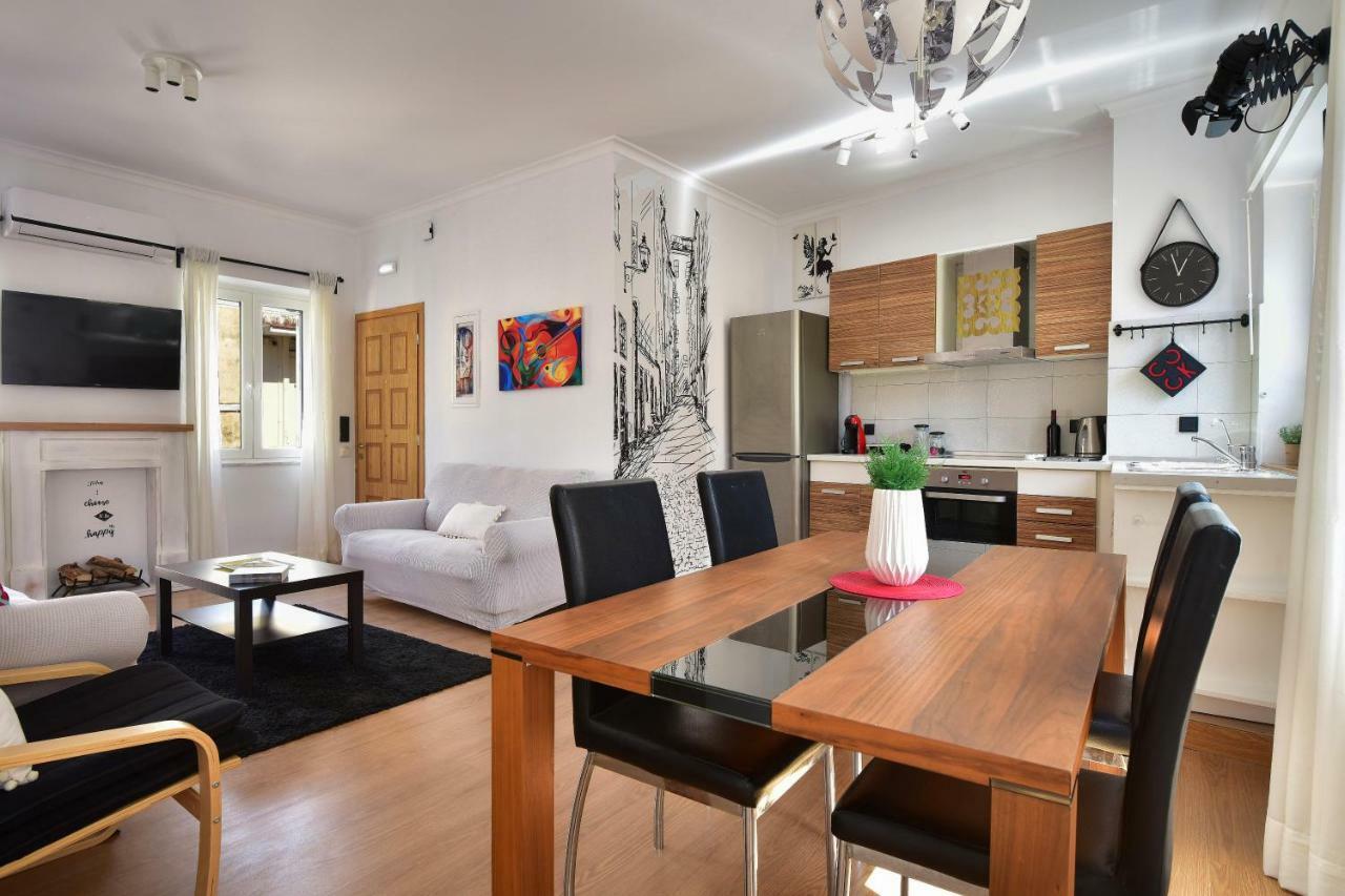 Suite Home * Corfu (city)