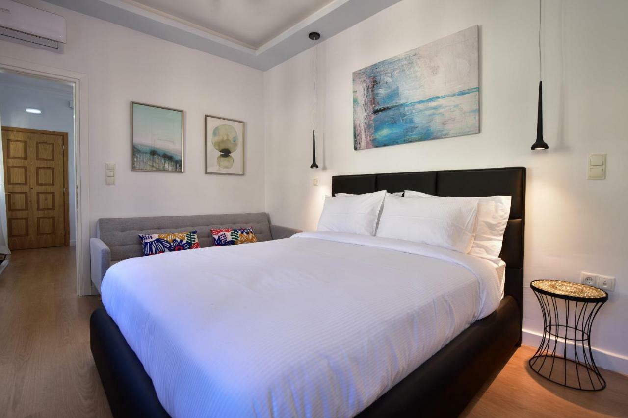Suite Home