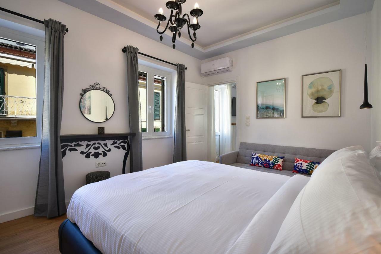 Suite Home *